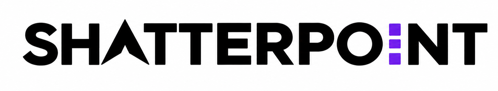 shatterpoint.co.uk