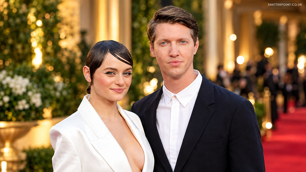 Steven Piet: Director, Producer, and Joey King’s Husband Steven Piet
